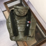 MON*CLER Top Quality Clothes