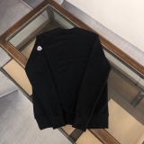 MON*CLER Top Quality Clothes