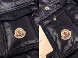 MON*CLER Top Quality Clothes