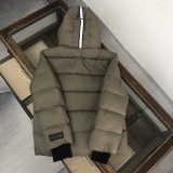 C*anada G*oose Top Quality Clothes
