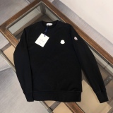 MON*CLER Top Quality Clothes