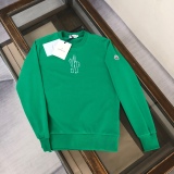 MON*CLER Top Quality Clothes
