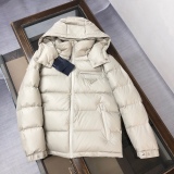 P*rada R Top Quality Clothes