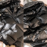 MON*CLER Top Quality Clothes