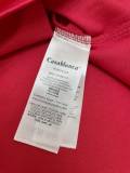C*ASABLANCA Top Quality Clothes