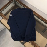 MON*CLER Top Quality Clothes