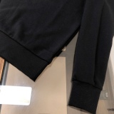 MON*CLER Top Quality Clothes