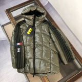 MON*CLER Top Quality Clothes