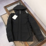 MON*CLER Top Quality Clothes