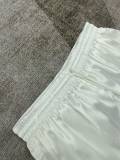 C*ASABLANCA Top Quality Clothes