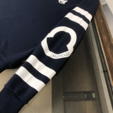 MON*CLER Top Quality Clothes