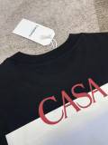 C*ASABLANCA Top Quality Clothes