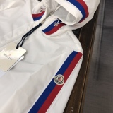 MON*CLER Top Quality Clothes