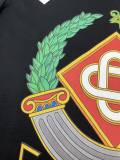 C*ASABLANCA Top Quality Clothes