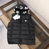 MON*CLER Top Quality Clothes