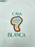 C*ASABLANCA Top Quality Clothes