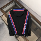 MON*CLER Top Quality Clothes