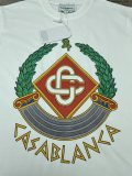 C*ASABLANCA Top Quality Clothes