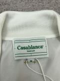 C*ASABLANCA Top Quality Clothes