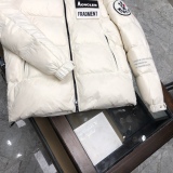 MON*CLER Top Quality Clothes