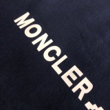 MON*CLER Top Quality Clothes