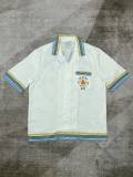 C*ASABLANCA Top Quality Clothes