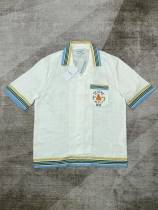 C*ASABLANCA Top Quality Clothes