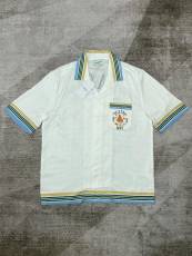 C*ASABLANCA Top Quality Clothes
