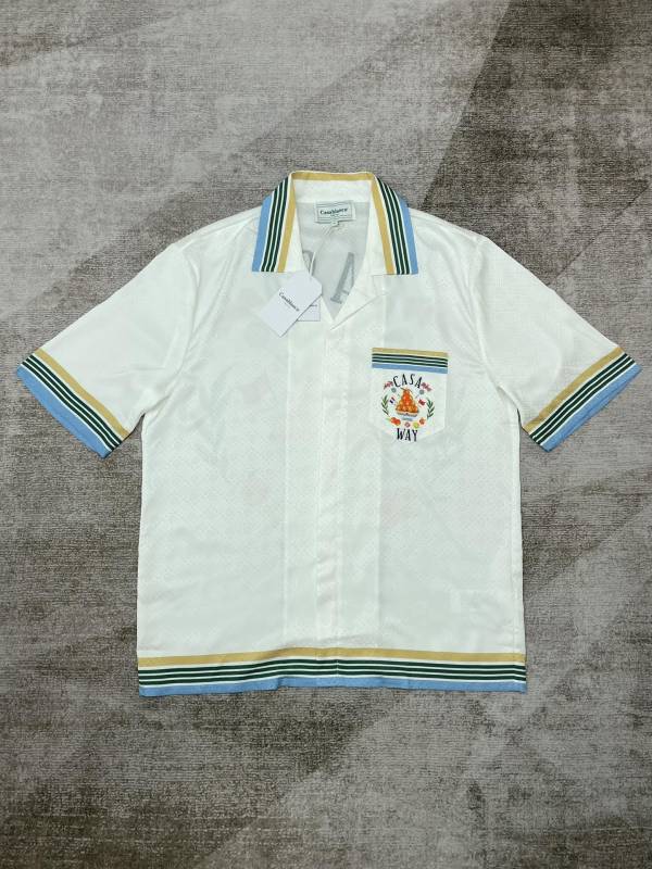 C*ASABLANCA Top Quality Clothes