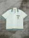 C*ASABLANCA Top Quality Clothes