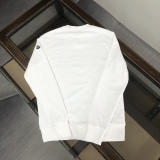 MON*CLER Top Quality Clothes