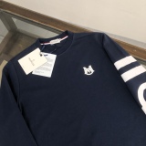 MON*CLER Top Quality Clothes