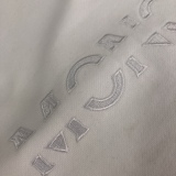 MON*CLER Top Quality Clothes