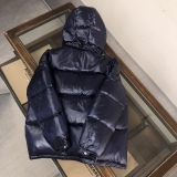 MON*CLER Top Quality Clothes