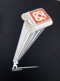 C*ASABLANCA Top Quality Clothes