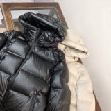 MON*CLER Top Quality Clothes