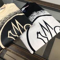 MON*CLER Top Quality Clothes