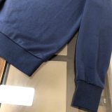 MON*CLER Top Quality Clothes