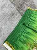 C*ASABLANCA Top Quality Clothes