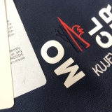 MON*CLER Top Quality Clothes