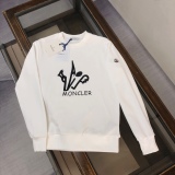 MON*CLER Top Quality Clothes