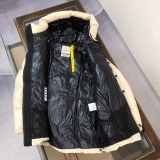 MON*CLER Top Quality Clothes