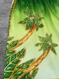 C*ASABLANCA Top Quality Clothes