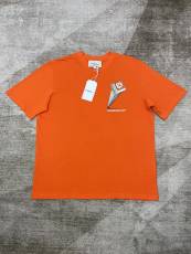 C*ASABLANCA Top Quality Clothes