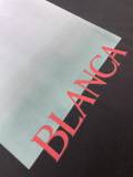 C*ASABLANCA Top Quality Clothes