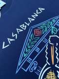 C*ASABLANCA Top Quality Clothes