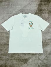 C*ASABLANCA Top Quality Clothes