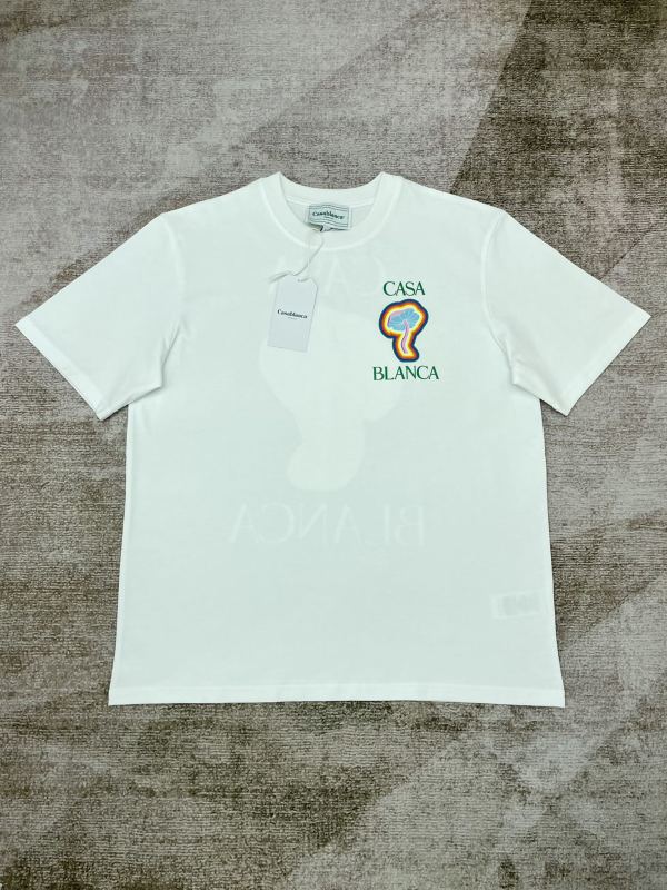 C*ASABLANCA Top Quality Clothes