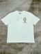 C*ASABLANCA Top Quality Clothes