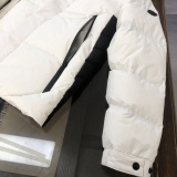MON*CLER Top Quality Clothes